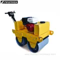 Small Roller Vibrator Compactor and Hand Asphalt Roller